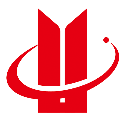 Puyang  Zhongshi  Gruppe  Co.,  Ltd.